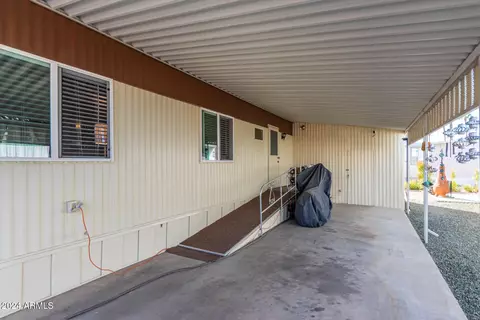 11425 E University Dr #140, Apache Junction, AZ 85120 photo 3