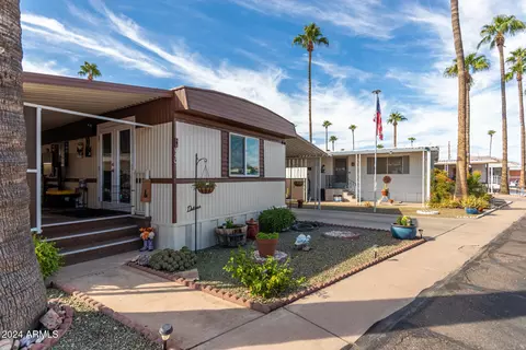 11425 E University Dr #140, Apache Junction, AZ 85120 photo 17