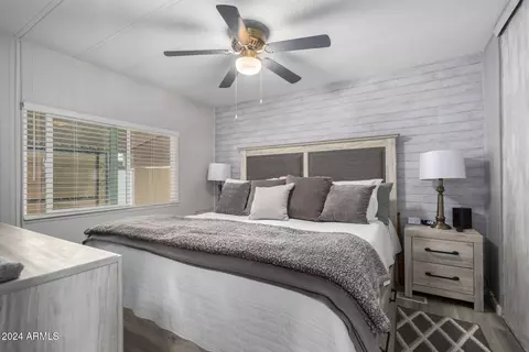 11425 E University Dr #140, Apache Junction, AZ 85120 photo 9