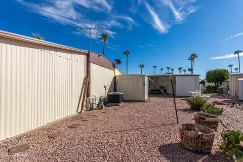 11425 E University Dr #140, Apache Junction, AZ 85120 photo 16