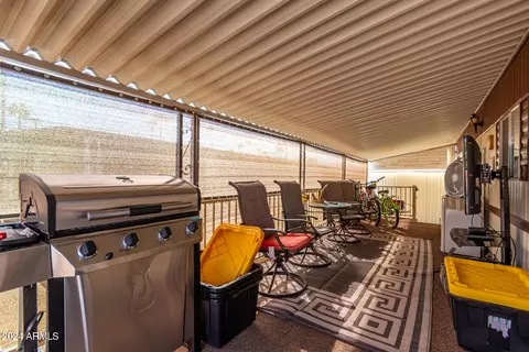 11425 E University Dr #140, Apache Junction, AZ 85120 photo 13