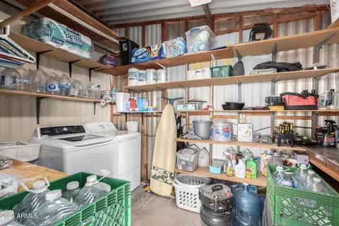 11425 E University Dr #140, Apache Junction, AZ 85120 photo 15