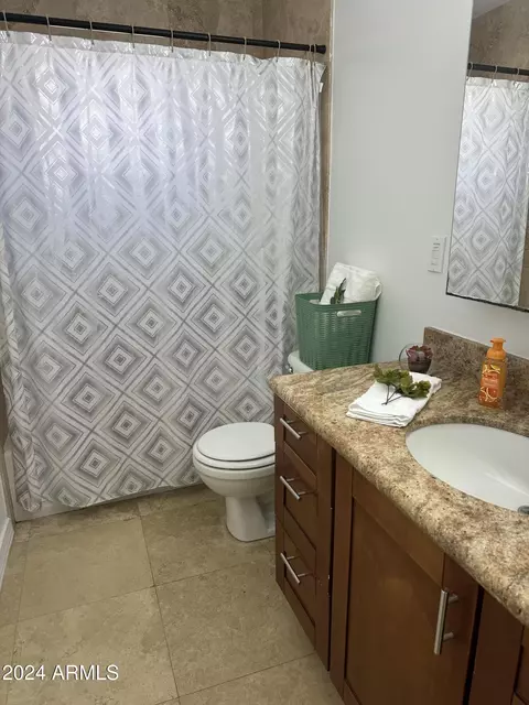 3402 E Carol Cir, Phoenix, AZ 85028 photo 23