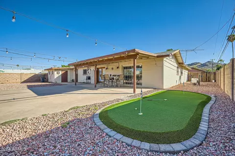 3402 E Carol Cir, Phoenix, AZ 85028 photo 27