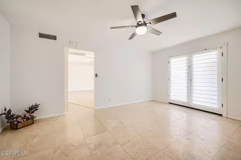 3402 E Carol Cir, Phoenix, AZ 85028 photo 13