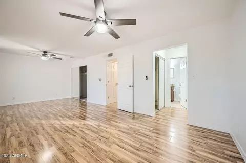 3402 E Carol Cir, Phoenix, AZ 85028 photo 16
