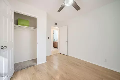 3402 E Carol Cir, Phoenix, AZ 85028 photo 20