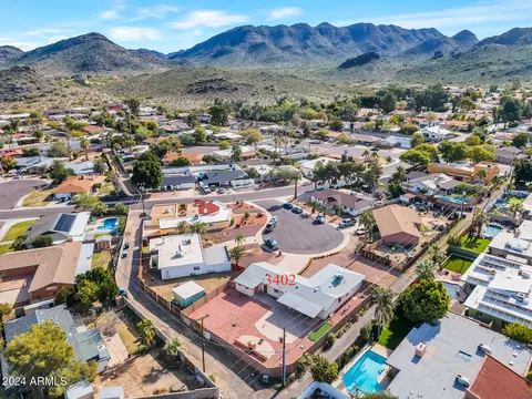3402 E Carol Cir, Phoenix, AZ 85028 photo 30