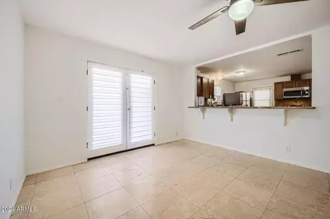 3402 E Carol Cir, Phoenix, AZ 85028 photo 12