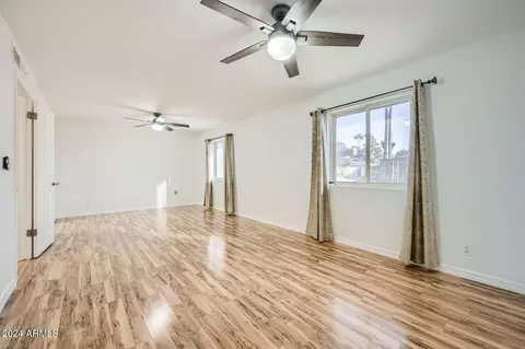 3402 E Carol Cir, Phoenix, AZ 85028 photo 15