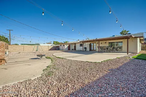 3402 E Carol Cir, Phoenix, AZ 85028 photo 28