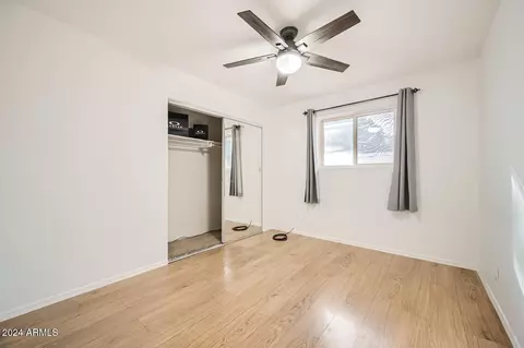 3402 E Carol Cir, Phoenix, AZ 85028 photo 22