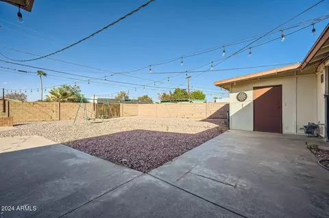 3402 E Carol Cir, Phoenix, AZ 85028 photo 26
