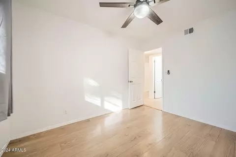 3402 E Carol Cir, Phoenix, AZ 85028 photo 21