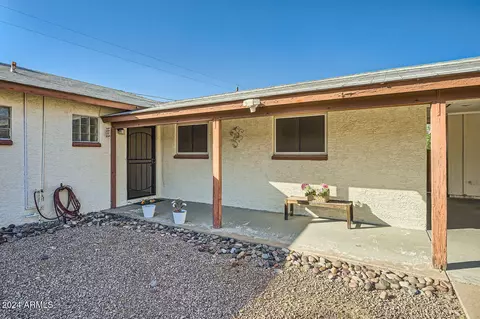 3402 E Carol Cir, Phoenix, AZ 85028 photo 3