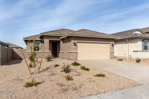 7468 E Sweet Honey Ln, San Tan Valley, AZ 85143