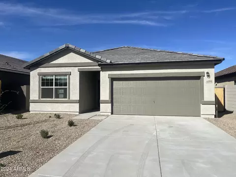 6084 E Demeter Dr, Florence, AZ 85132 photo 2