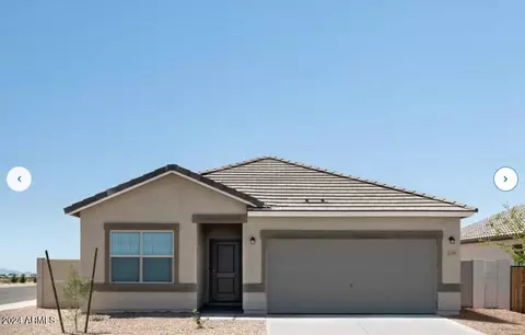 6084 E Demeter Dr, Florence, AZ 85132