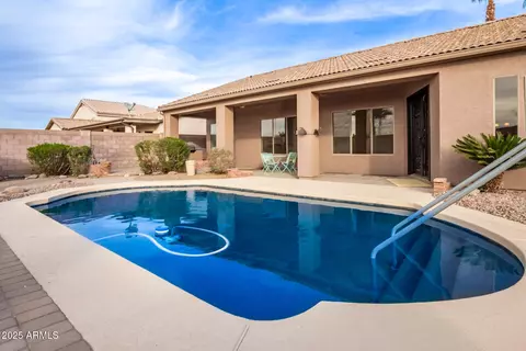 568 N Falcon Dr, Gilbert, AZ 85234 photo 32