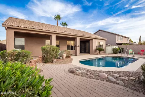 568 N Falcon Dr, Gilbert, AZ 85234 photo 37