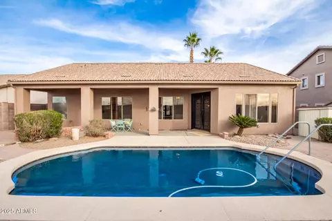 568 N Falcon Dr, Gilbert, AZ 85234 photo 34