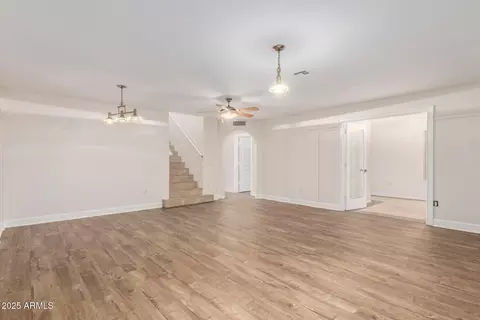 568 N Falcon Dr, Gilbert, AZ 85234 photo 22