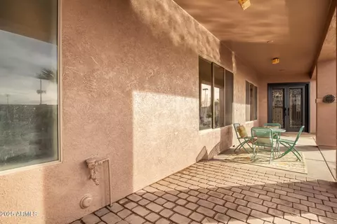 568 N Falcon Dr, Gilbert, AZ 85234 photo 30