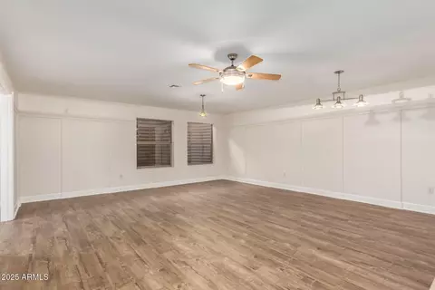 568 N Falcon Dr, Gilbert, AZ 85234 photo 21