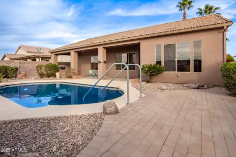 568 N Falcon Dr, Gilbert, AZ 85234 photo 36