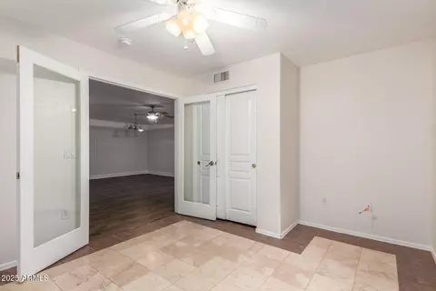 568 N Falcon Dr, Gilbert, AZ 85234 photo 25