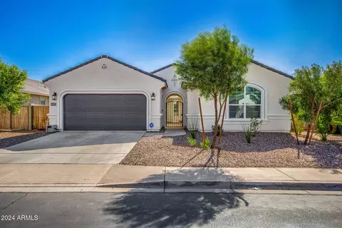 44093 W Palo Ceniza Way, Maricopa, AZ 85138