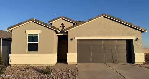 17515 N Ravello Rd, Maricopa, AZ 85138