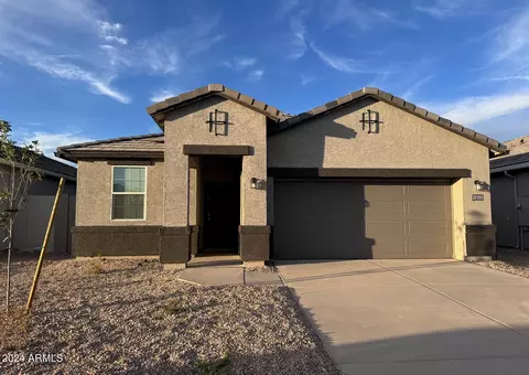 38100 W Excussare Way, Maricopa, AZ 85138
