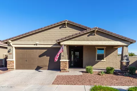 13467 N 143rd Ave, Surprise, AZ 85379