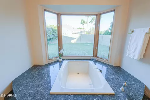 Bath - 3804 E Ivy Cir, Mesa, AZ 85205 photo 6 of 6