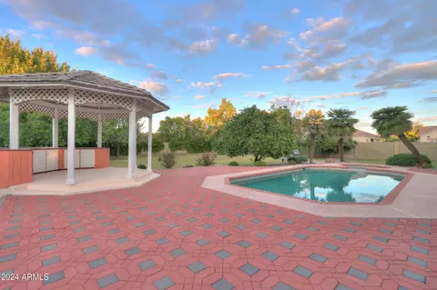 Other - 3804 E Ivy Cir, Mesa, AZ 85205 photo 15 of 21