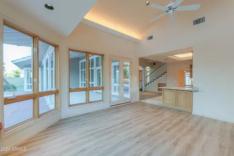 Living - 3804 E Ivy Cir, Mesa, AZ 85205 photo 12 of 13