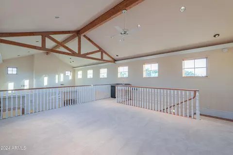 Other - 3804 E Ivy Cir, Mesa, AZ 85205 photo 13 of 21
