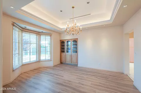 Living - 3804 E Ivy Cir, Mesa, AZ 85205 photo 1 of 13