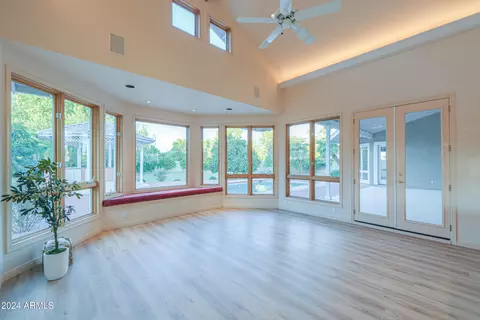 Living - 3804 E Ivy Cir, Mesa, AZ 85205 photo 11 of 13