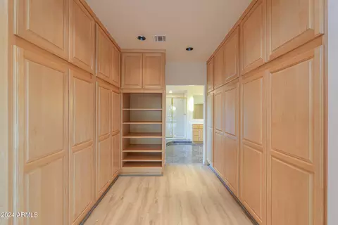Other - 3804 E Ivy Cir, Mesa, AZ 85205 photo 11 of 21