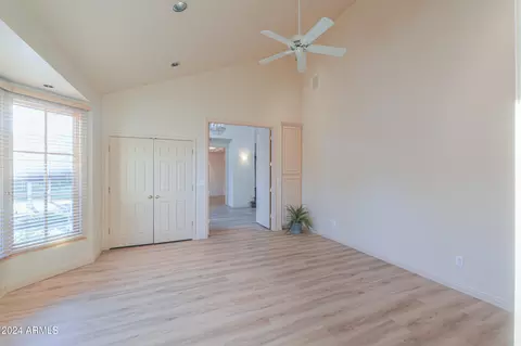 Living - 3804 E Ivy Cir, Mesa, AZ 85205 photo 4 of 13