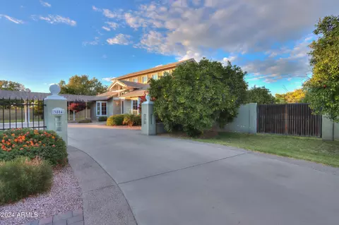 Other - 3804 E Ivy Cir, Mesa, AZ 85205 photo 1 of 21