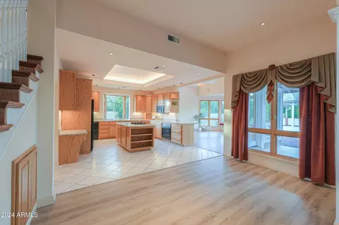 Other - 3804 E Ivy Cir, Mesa, AZ 85205 photo 5 of 21
