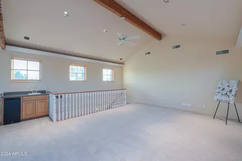 Other - 3804 E Ivy Cir, Mesa, AZ 85205 photo 14 of 21