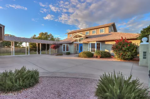 Other - 3804 E Ivy Cir, Mesa, AZ 85205 photo 3 of 21