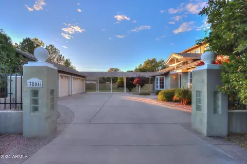 Other - 3804 E Ivy Cir, Mesa, AZ 85205 photo 2 of 21