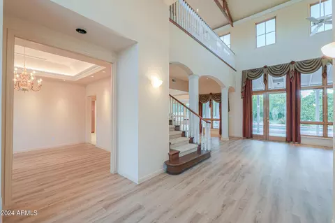 Other - 3804 E Ivy Cir, Mesa, AZ 85205 photo 4 of 21