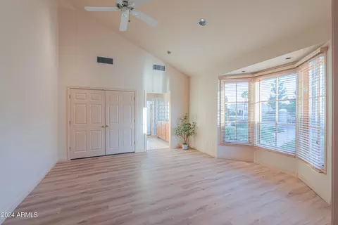 Living - 3804 E Ivy Cir, Mesa, AZ 85205 photo 3 of 13