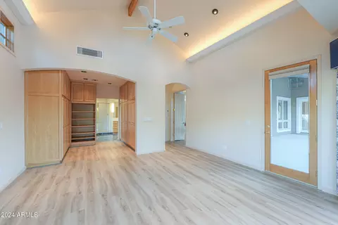 Other - 3804 E Ivy Cir, Mesa, AZ 85205 photo 10 of 21